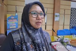 BPS: Rokok-beras penyumbang terbesar kenaikan garis kemiskinan Babel