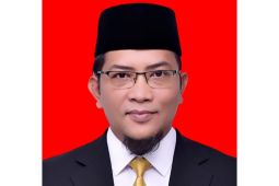 Wabup Tapsel: Maknai Tahun Baru Islam dan ajak muslim Tapsel berpuasa Asyura