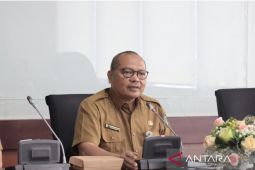 Pemprov Kaltim siapkan aturan percepatan eliminasi malaria