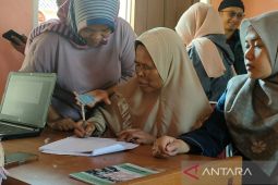 PNM Garut telusuri jumlah warga yang dicatut namanya untuk pinjam uang