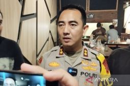 Polres Garut buka posko pengaduan korban pencatutan pinjaman uang dari PNM
