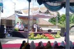 Mulkan: Tahun baru Islam momentum perkuat persatuan