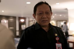 Pemkot Surabaya bersama UNESCAP kembangkan ekosistem "smart city"