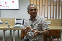 BRIN identifikasi isolat antraks untuk pembuatan vaksin oral pada hewan ternak