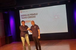 Pakar nilai  penting putusan MK yang atur pelarangan kampanye dengan AI