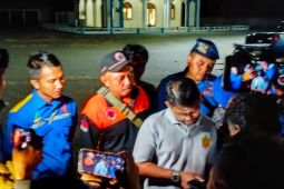 Kecelakaan kapal rute Situbondo-Sumenep pada Rabu malam akibatkan dua orang meninggal