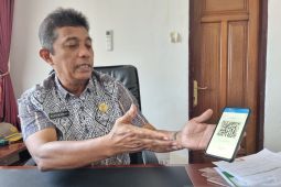 Pemkab Manokwari imbau instansi pelayanan publik siapkan fasilitas IKD