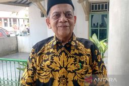 MUI Lebak desak polri tangkap penyebar inses di Facebook