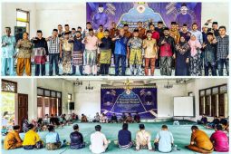 Dewan Syarikat Melayu Langkat: Menjemput Harapan di Rumah Melayu