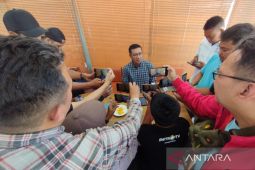 PNM hitung pinjaman uang fiktif yang catut ratusan warga Garut