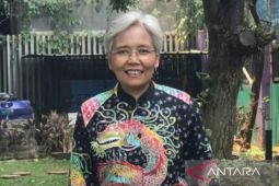 Pengamat ungkap sejumlah alasan banyak peserta sistem zonasi PPDB tak jujur