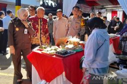 Pemkab Garut siapkan program bantu pemasaran digital bagi UMKM