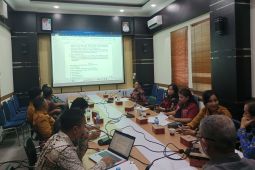 Kabupaten Sintang siapkan Perbup tata kelola Ormas