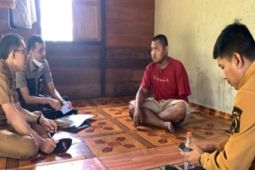 Inovasi PENTAMAKS Disnaker KUKMP HSS tingkatkan kouta tenaga kerja disabilitas