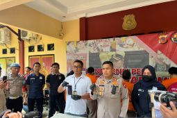 Masyarakat memiliki peran penting dalam upaya pemberantasan TPPO