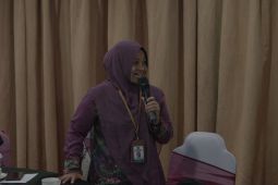 Kredit BJB Mesra rambah komunitas disabilitas Jawa Barat