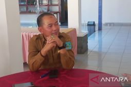 Bupati Bangka: Sarana sentra lada memotivasi petani