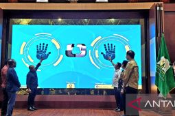 Pema luncurkan Rampagoe bantu tingkatkan pemasaran UMKM Aceh