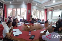 PWI Malang Raya targetkan gelar 10 angkatan UKW hingga akhir 2023