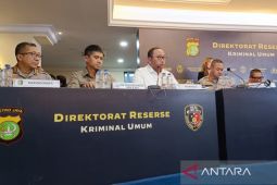 Kemensos: 618 korban TPPO sudah ditangani di balai untuk rehabilitasi