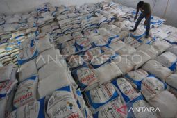 Nagan Raya maksimalkan Komisi Pengawasan Pupuk Bersubsidi