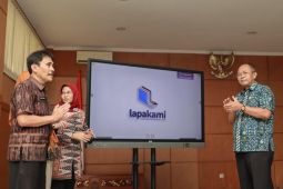 Pemkot Cimahi integrasikan beberapa aplikasi tingkatkan layanan masyarakat
