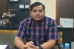 Polres Garut tangkap sekeluarga penganiaya 2 warga gara-gara miras