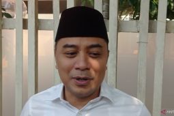 Cak Eri: Masa orientasi orang tua tingkat pemahaman pola asuh