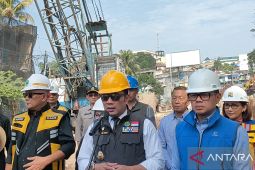 Ridwan Kamil: Biskita Trans Pakuan jadi angkutan pengumpan LRT