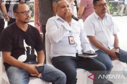 48 perahu layar dijadwalkan ikut lomba perahu layar SIDAYR 2023