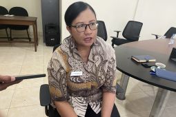 Ombudsman Bali minta rencana pungutan ke turis asing disosialisasikan