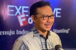 BKKBN: Tak ada persiapan bangun keluarga memicu kasus jual bayi di Bekasi
