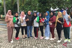 Molen: Kader Posyandu sebagai ujung tombak membantu masyarakat dalam layanan kesehatan