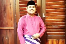 Tujuh kepala OPD seleksi jabatan Sekda Kayong Utara