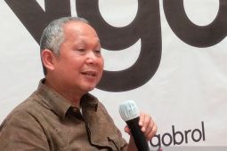 PUPR: Proposal rusun ASN IKN dari dua konsorsium dalam tahap evaluasi