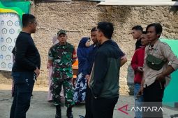 Pemkab Cianjur minta Disdikpora bina sekolah yang masih lakukan perpeloncoan