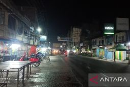 Refleksi 15 Tahun Labura "Map Bau Ketiak, Ketiak Bau Map"