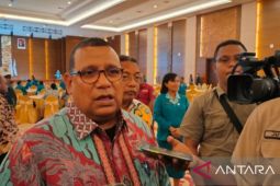 Papua Barat Daya berdayakan UMKM lewat pinjaman modal tanpa bunga