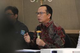 Bangka Tengah siapkan dana hibah Rp8,4 miliar untuk 111 lembaga