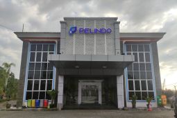 Pelindo hormati penetapan tersangka di pelabuhan Pangkalbalam