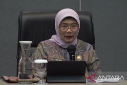 Kemendagri uji petik rancangan Permendagri tentang pedoman pembangunan desa