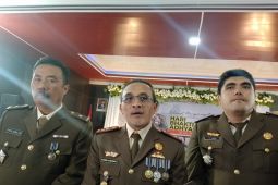 Kejari Paser maksimalkan penyuluhan hukum hingga daerah terpencil