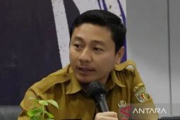 Kaltim bentuk tim pengawalan investasi manfaatkan peluang IKN