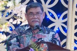 Pemkab Deli Serdang Sumut ajak semua pihak cari solusi masalah sampah plastik