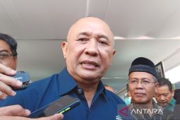Menkop UKM sebut Presiden Jokowi turun tangan terkait revisi Permendag 50/2020