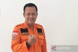 BPBD Babel : Masyarakat waspadai jenis bencana yang sering terjadi