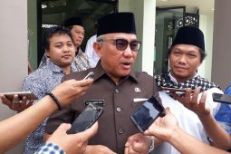 Pemkot Depok permudah pengurusan piutang Izin Mendirikan Bangunan