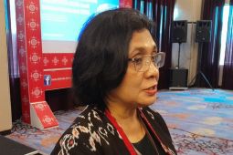BPS perkirakan penduduk Maluku 2035 mencapai dua juta jiwa