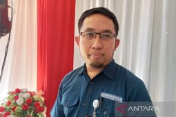 BPJS Kesehatan Manokwari jalankan Program PESIAR untuk capai UHC