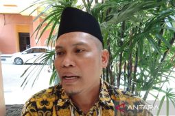 Anggota DPRD Kaltim dukung peningkatan kompetensi pengawas sekolah